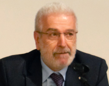 Giovanni Mandoliti