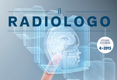 Il Radiologo