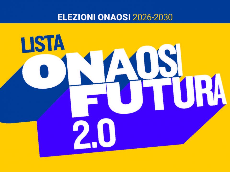 https://www.onaosifutura.it/